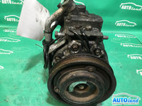 Compresor AC 2.0 TDI Skoda SUPERB I 3U4 2002-2008