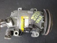 Compresor ac 2.2 dci yd22 nissan almera 2