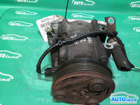 Compresor AC 2.2 TDCI Ford MONDEO III B5Y 2000-2003