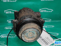 Compresor AC 2.5 TDI Audi A6 4B,C5 1997-2005