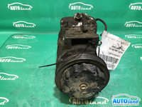 Compresor AC 2.5 TDI Audi A6 4B,C5 1997-2005