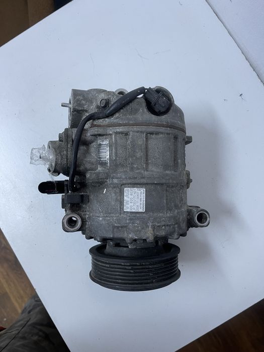 Compresor AC 2.7 CANA CAMA 3D0820803T Au