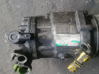 Compresor AC 2.7 HDi Peugeot Citroen cod 9656572380