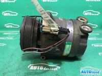 Compresor AC 24427890 1.8 Benzina Opel VECTRA B 36 1995-2002