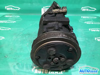 Compresor AC 24461719 1.2 B Opel CORSA C F08,F68 2000