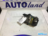 Compresor AC 24464152 Opel ZAFIRA F75 1999-2005