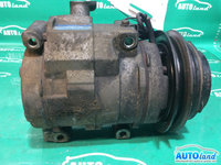 Compresor AC 3.2 D Mitsubishi PAJERO III V60,V70 2000