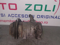 Compresor AC 3.2 DID MITSUBISHI PAJERO din 2005 cod 447220-3992