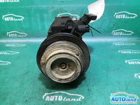 Compresor AC 3.2 Diesel Mitsubishi PAJERO III V60,V70 2000