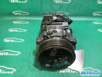 Compresor AC 3m5h19d629hb 2.0 TDCI Ford FOCUS C-MAX 2003-2007