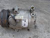 Compresor AC 401351739 Opel Zafira 1.7cdti 2005-2015