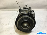 Compresor AC 4471405931 Nissan QASHQAI II J11 2014-2021