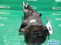 Compresor AC 4471905063 Dodge CALIBER 2006