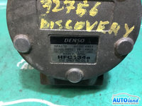 Compresor AC 4472004962 Land Rover DISCOVERY II LJ,LT 1998-2004