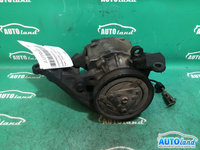 Compresor AC 4472009887 1.3 Benzina Daihatsu TERIOS J1 1997-2005