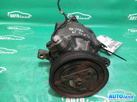 Compresor AC 4472009888 1.3 B Daihatsu TERIOS J1 1997-2005