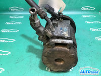 Compresor AC 4472203993 3.2 D Mitsubishi MONTERO III V60,V70 2000