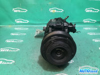 Compresor AC 4472205601 3.0 CDI V6 Jeep GRAND CHEROKEE III 2003