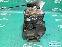 Compresor AC 4472208813 2.5 TDI Audi A6 4B,C5 1997-2005