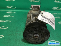 Compresor AC 4472601290 2.2 Diesel Lexus IS 2005