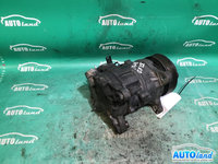 Compresor AC 4472603822 BMW 3 E90 2005