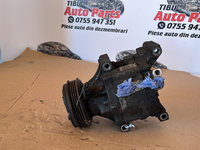 Compresor AC 4472607921 Mazda RX 8 SE17 2003