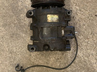 Compresor AC 4B0260805C 2.5 TDI Audi A6 4B C5 1997-2005