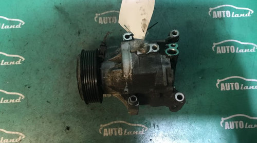 Compresor AC 5174693 1.3 JTD Fiat GRANDE PUNT