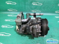 Compresor AC 51803075 1.3 JTD Alfa Romeo MITO 2008