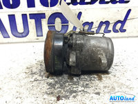 Compresor AC 64528390228 BMW 3 E36 1990-1998