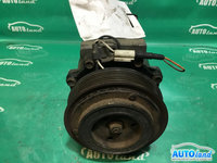 Compresor AC 7700000289 1.9 DCI Renault LAGUNA I B56 ,556 1993-2001