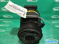 Compresor AC 7700105765 2.2 DCI cu 6 Caneluri Renault ESPACE III JE0 1996-2002