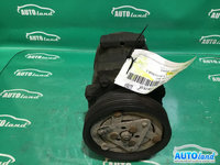 Compresor AC 7700111036 Renault LAGUNA I B56 ,556 1993-2001