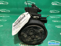 Compresor AC 7700111235 Renault KANGOO KC0/1 1997