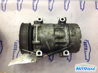 Compresor AC 7700866828 1.9 D, 47KW, 6 Caneluri Renault MEGANE I BA0/1 1996-2003