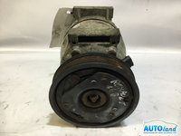 Compresor AC 8200024397 Renault LAGUNA II BG0/1 2001