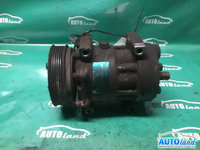 Compresor AC 8200040681 1.9 DCI Renault LAGUNA II BG0/1 2001