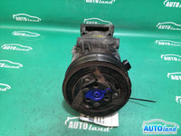 Compresor AC 8200309193 1.9 DCI Renault LAGUNA II BG0/1 2001