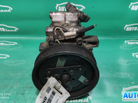 Compresor AC 8200315744 1.5 DCI, 6 Can, 62 KW Renault KANGOO KC0/1 1997