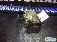 Compresor AC 8200421410 1.9 DCI Renault LAGUNA II BG0/1 2001