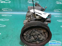 Compresor AC 8200716562 Renault CLIO II 2001