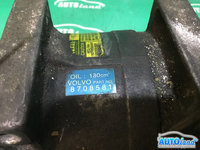 Compresor AC 8708581 2.4 Diesel Volvo S80 II 2006