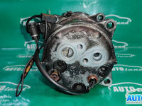 Compresor AC 8708581 2.5 TDI Fulie cu 6 Caneluri Volvo S80 TS,XY 1998-2006