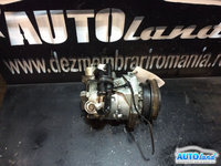 Compresor AC 8d0260808 1.9 TDI Audi A4 8D2,B5 1995-2000