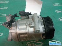 Compresor AC 926004423r 1.0 Benzina Renault CLIO V 2019