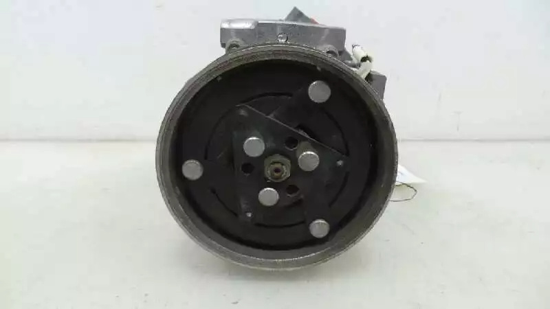 Compresor AC 926006229R DACIA Logan I MC
