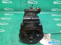 Compresor AC 9646273380 Citroen C2 JM 2003