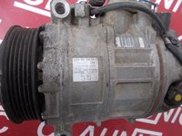 Compresor ac A0012305611 Mercedes W203 2.2 CDI 2006