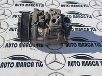 Compresor AC Aer Conditionat Clima Mercedes Clasa C Class W203 C180 C200 C230 1.8 2.0 Kompressora A0002306211