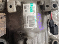 Compresor AC / aer conditionat Dacia Duster Nissan Qashqai Renault Megane / Scenic 1.5 dci 926009865R